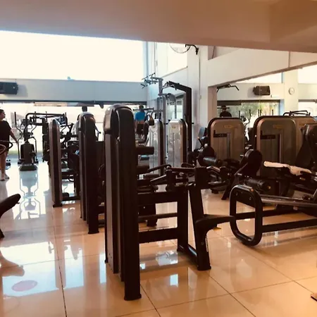 Fantastic Sea Views Pansiyon Larnaca