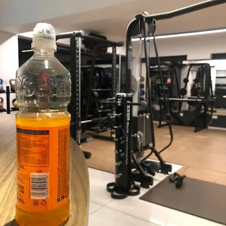 Fantastic Sea Views Pansiyon *