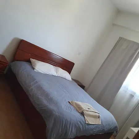 Fantastic Sea Views Homestay