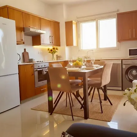 ホームステイ Fantastic Sea Views *