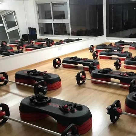 ホームステイ Fantastic Sea Views