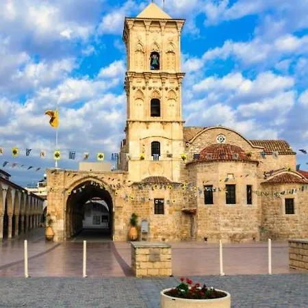 ホームステイ Fantastic Sea Views