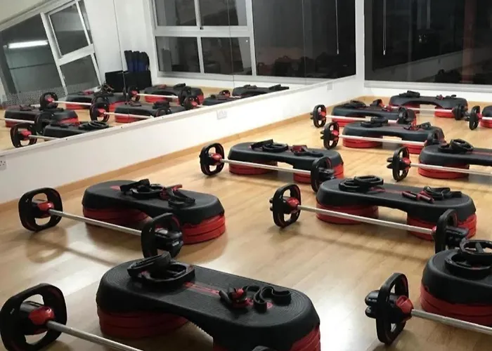 ホームステイ Fantastic Sea Views